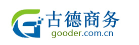 无锡网站建设_无锡网站推广_无锡小程序_无锡古德软件_无锡古德